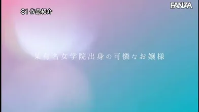JP TWITTER PORN VIDEOS 00149644
