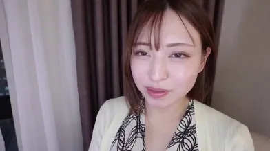 JP TWITTER PORN VIDEOS 00210574