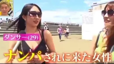 JP NEW 20260510-2040-833