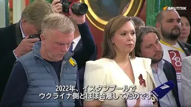 JP NEW 20260510-2040-405