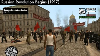 JP NEW 20260511-0640-934