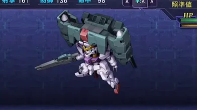 JP NEW 20260511-1040-299