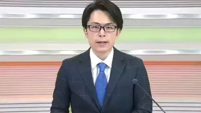 JP NEW 20260511-1240-154