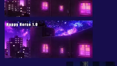 KR NEW 20260511-1241-985