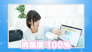 JP NEW 20260512-0040-362