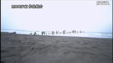 JP NEW 20260512-1012-470