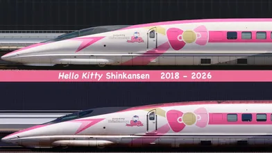 JP NEW 20260512-1340-813
