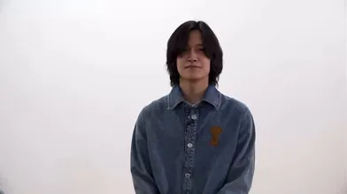 JP NEW 20260512-1440-345