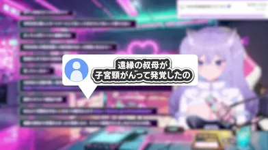 JP NEW 20260512-2240-940