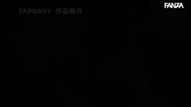 JP NEW 20260513-0140-130