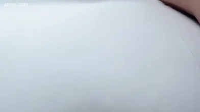 JP NEW 20260513-0940-719