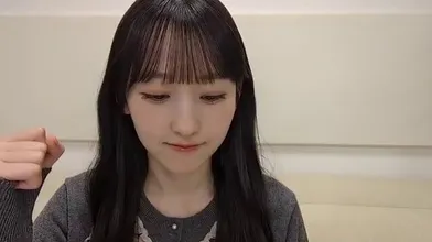 JP NEW 20260513-1140-911