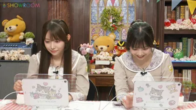 JP NEW 20260513-1240-652