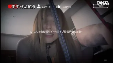 JP NEW 20260514-1008-179