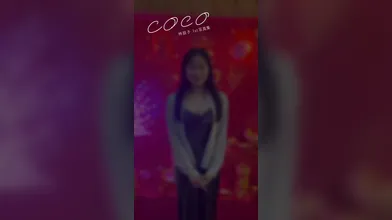 JP NEW 20260514-1040-335