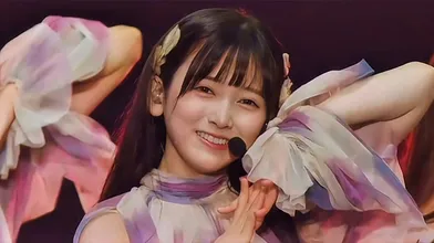 JP NEW 20260514-1140-103