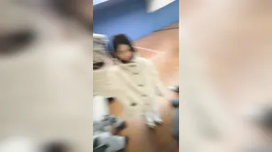 KR TWITTER PORN VIDEOS 00003899