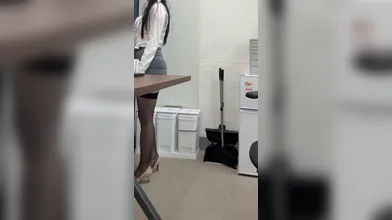 KR TWITTER PORN VIDEOS 00004154