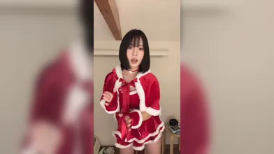 JP TWITTER PORN VIDEOS 00210620