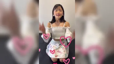 JP TWITTER PORN VIDEOS 00210664