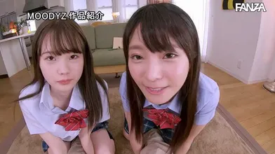 JP TWITTER PORN VIDEOS 00182080