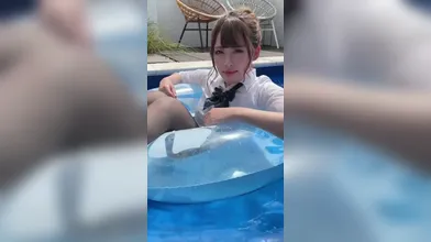 JP TWITTER PORN VIDEOS 00136411