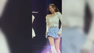 JP TWITTER PORN VIDEOS 00210659