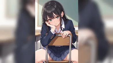 JP TWITTER PORN VIDEOS 00210665