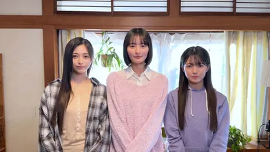 JP TWITTER PORN VIDEOS 00210692