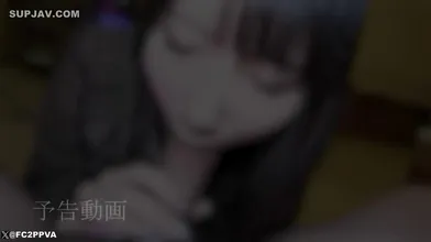 JP TWITTER PORN VIDEOS 00210691