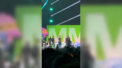 KR TWITTER PORN VIDEOS 00034809