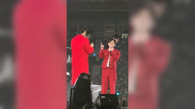 KR TWITTER PORN VIDEOS 00034812