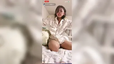 JP TWITTER PORN VIDEOS 00172867
