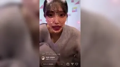 JP TWITTER PORN VIDEOS 00172852