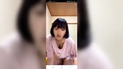 JP TWITTER PORN VIDEOS 00172860