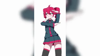 KR TWITTER PORN VIDEOS 00034820