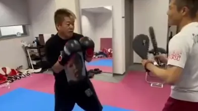 JP TWITTER PORN VIDEOS 00210690