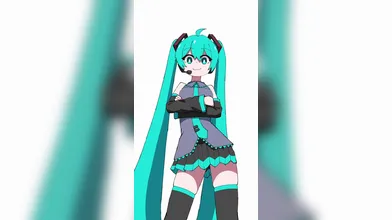 KR TWITTER PORN VIDEOS 00034821