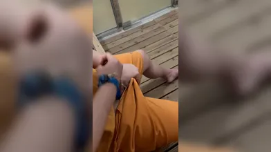 KR TWITTER PORN VIDEOS 00099259