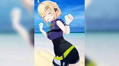 KR TWITTER PORN VIDEOS 00099254