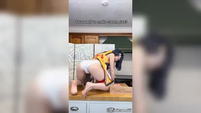 JP TWITTER PORN VIDEOS 00099274