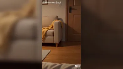 JP TWITTER PORN VIDEOS 00186808