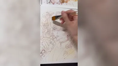 JP TWITTER PORN VIDEOS 00034939