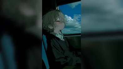JP TWITTER PORN VIDEOS 00186834