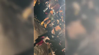 KR TWITTER PORN VIDEOS 00186843