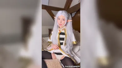 JP TWITTER PORN VIDEOS 00099293