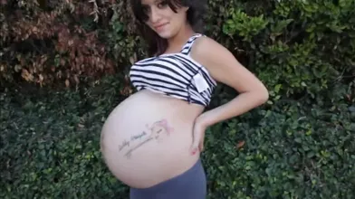 KR TWITTER PORN VIDEOS 00186883