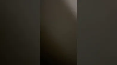 KR TWITTER PORN VIDEOS 00099246