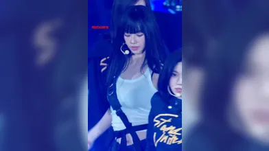KR TWITTER PORN VIDEOS 00099237