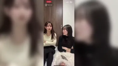 JP TWITTER PORN VIDEOS 00099283